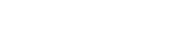Biola University